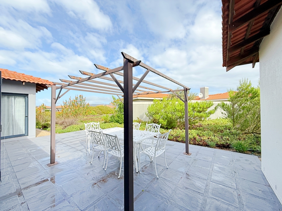 3 Bedroom Property for Sale in Langebaan Country Estate Western Cape